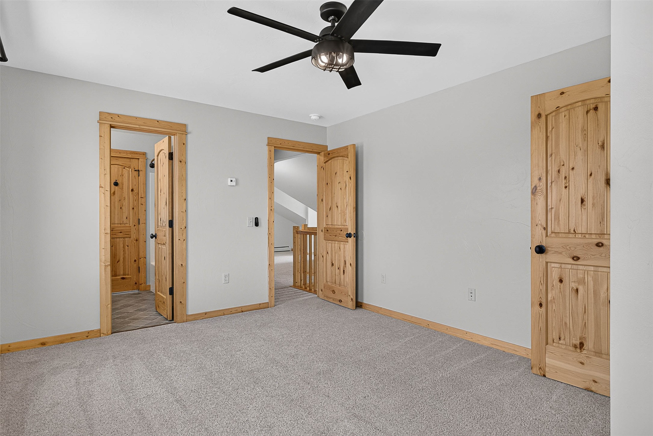 160 Hilltop Vista Loop