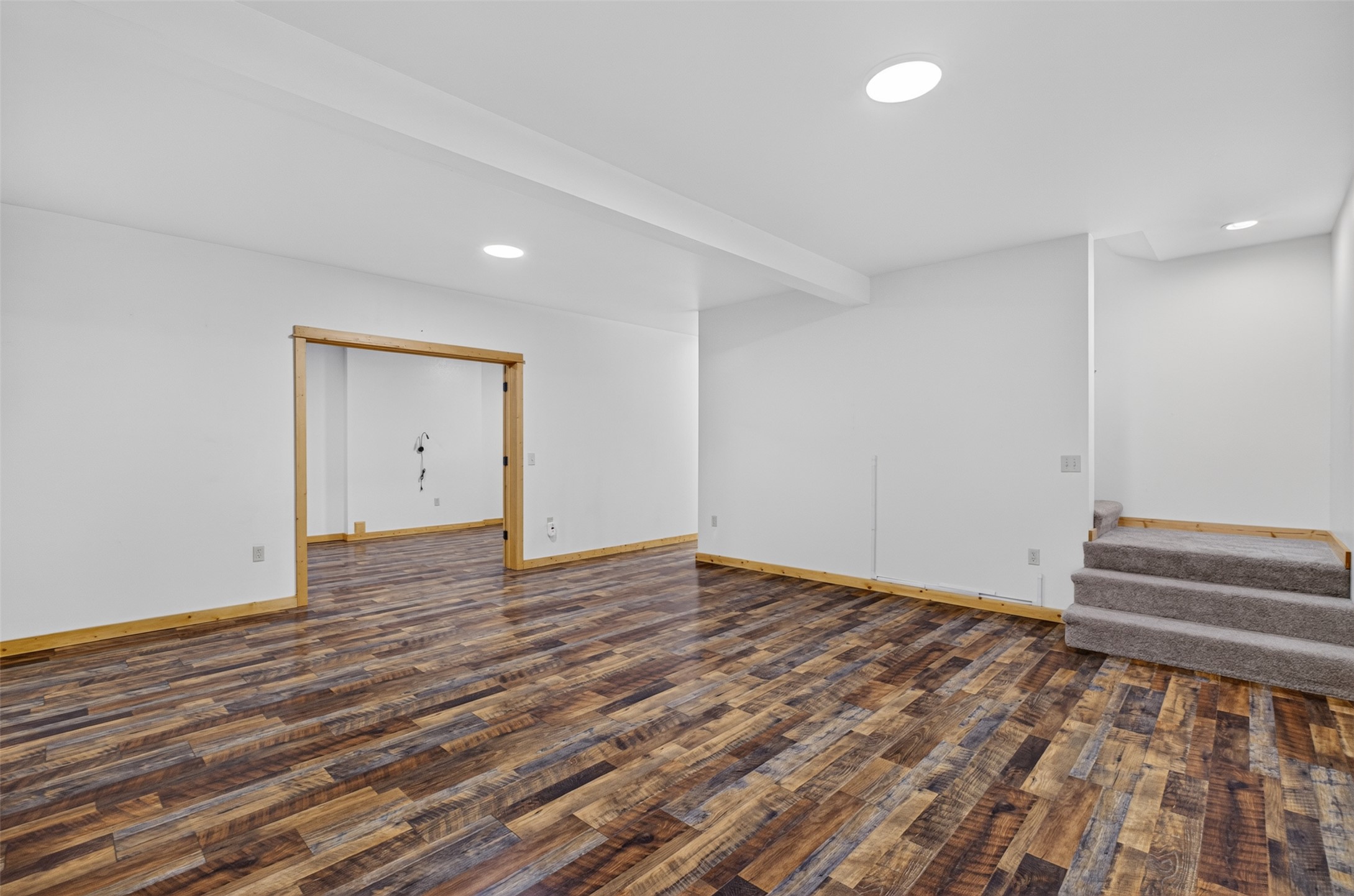 160 Hilltop Vista Loop