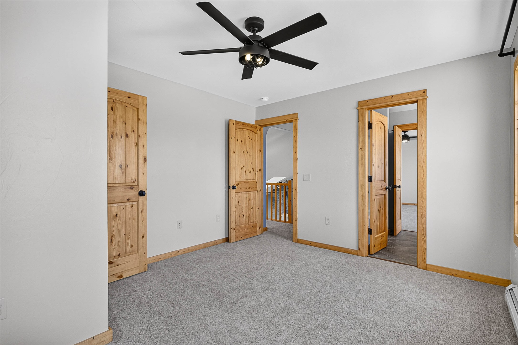 160 Hilltop Vista Loop