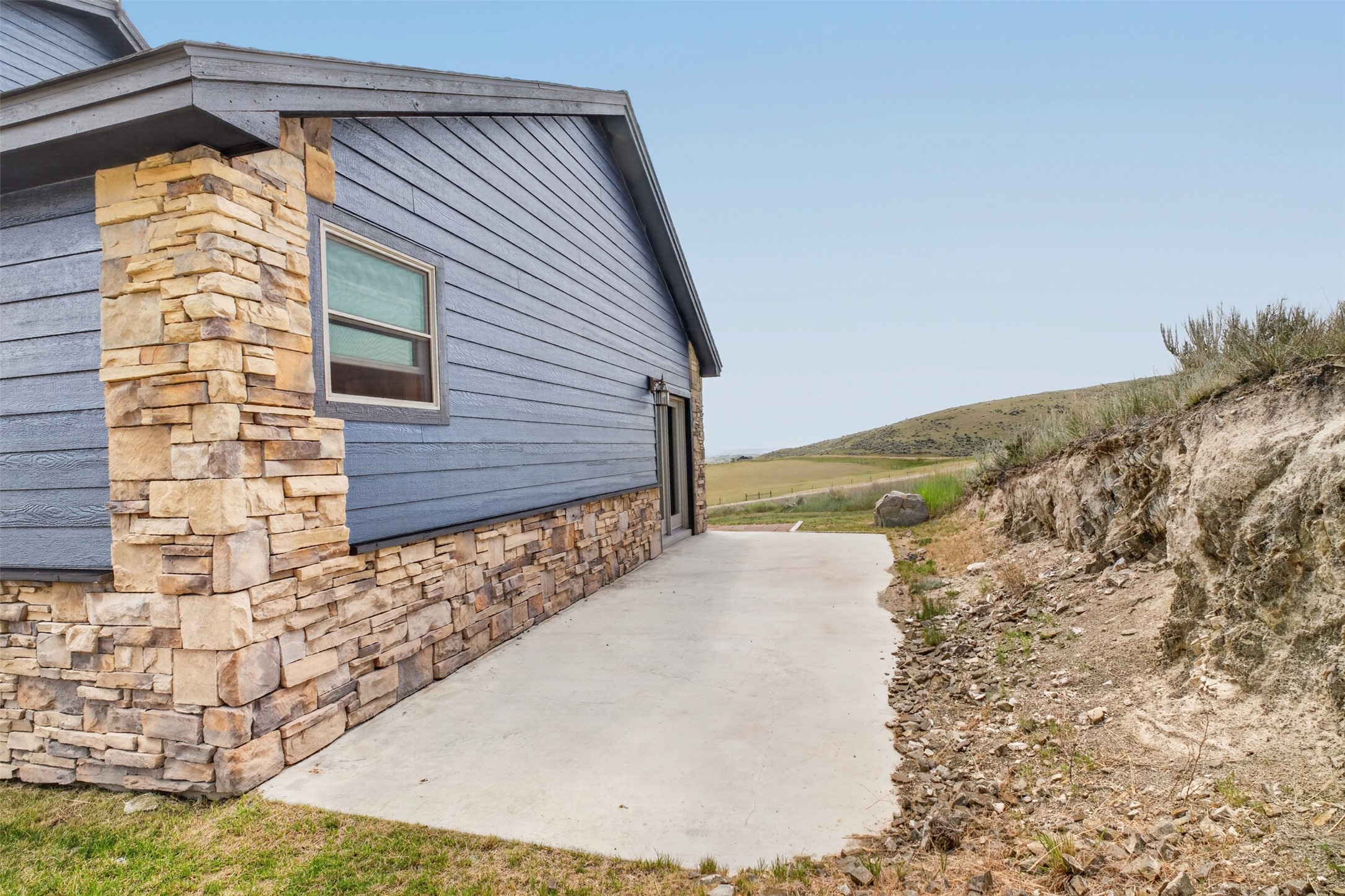 160 Hilltop Vista Loop