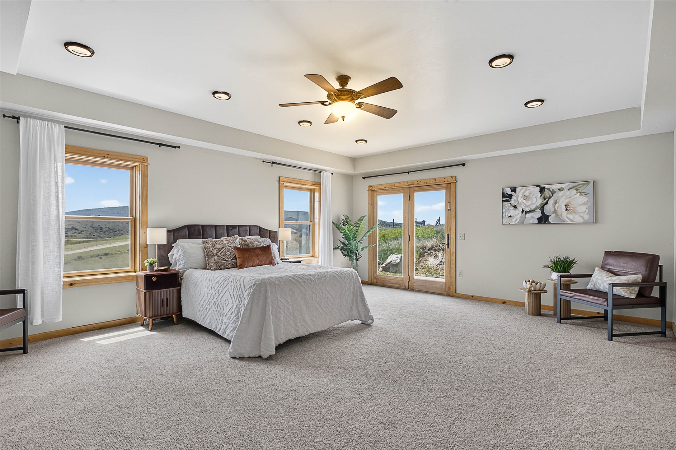 160 Hilltop Vista Loop