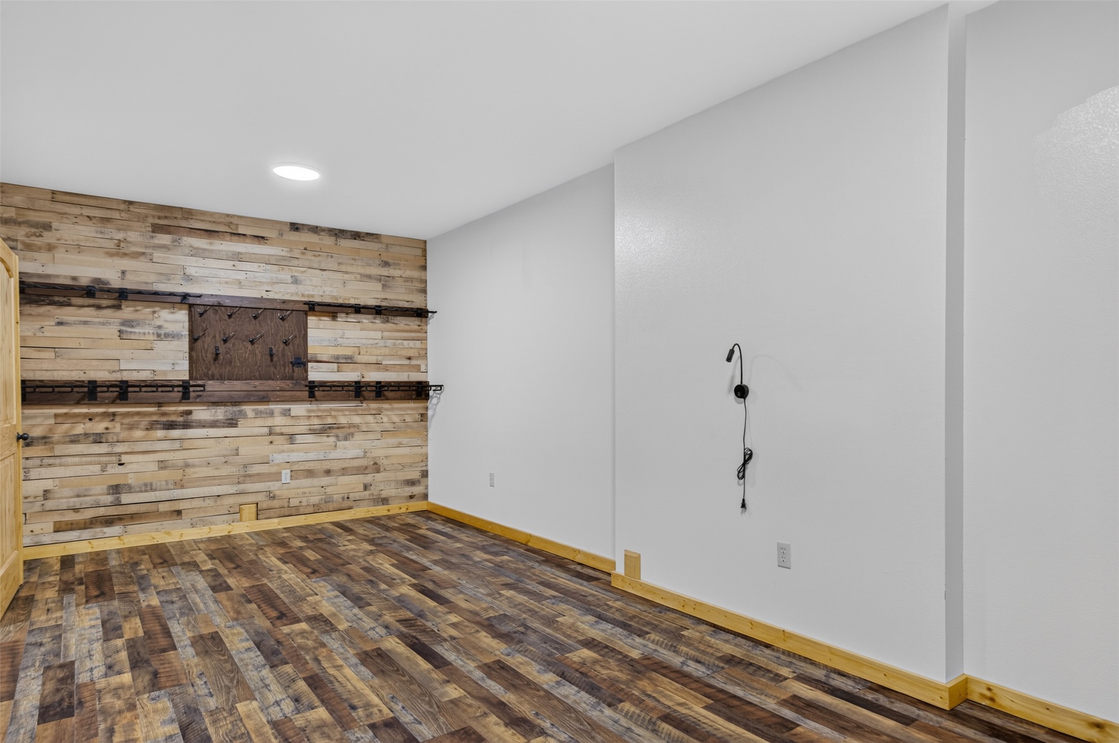 160 Hilltop Vista Loop