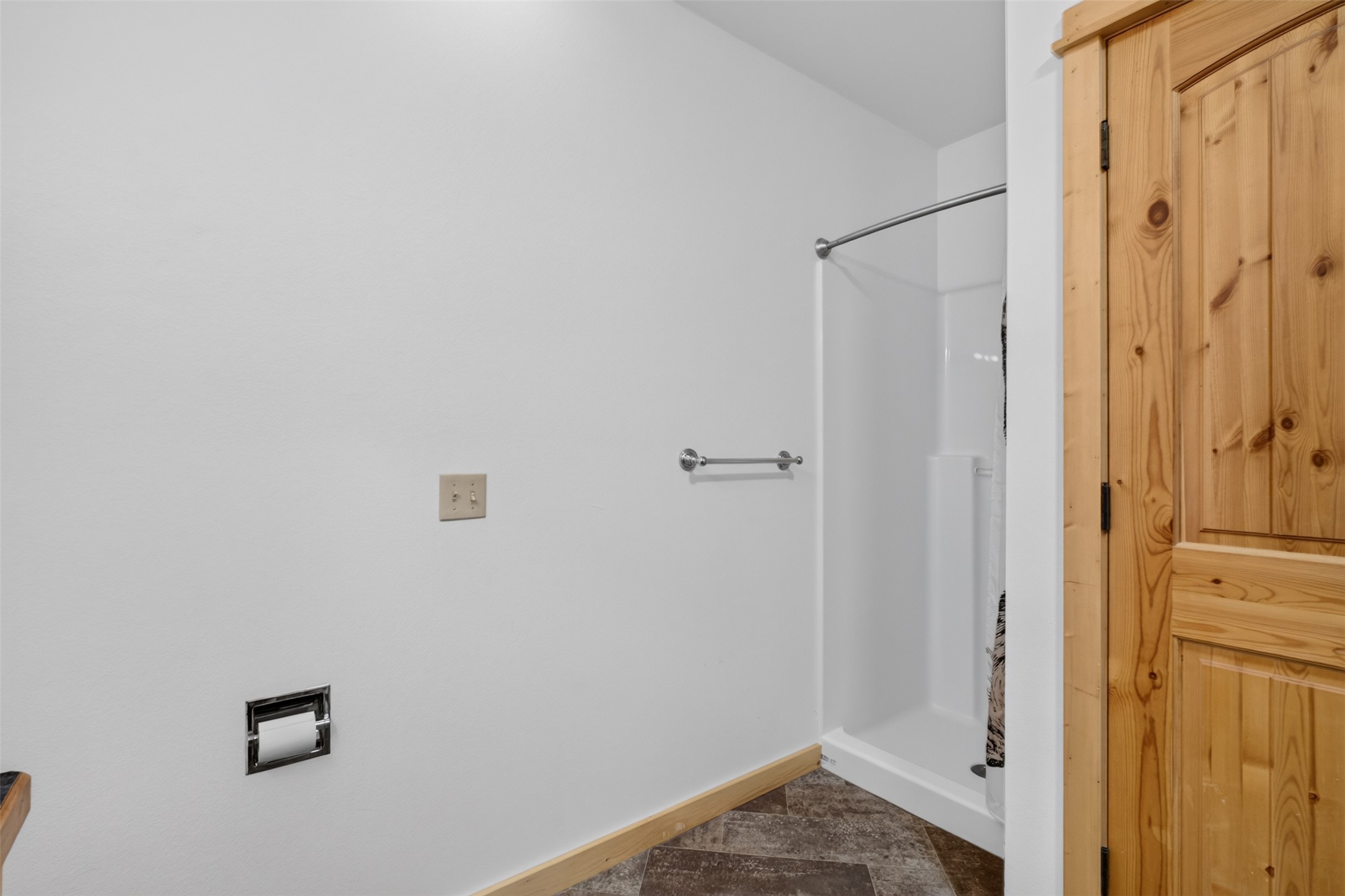 160 Hilltop Vista Loop