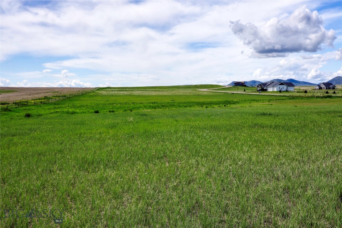 Lot 12 Horizon Loop