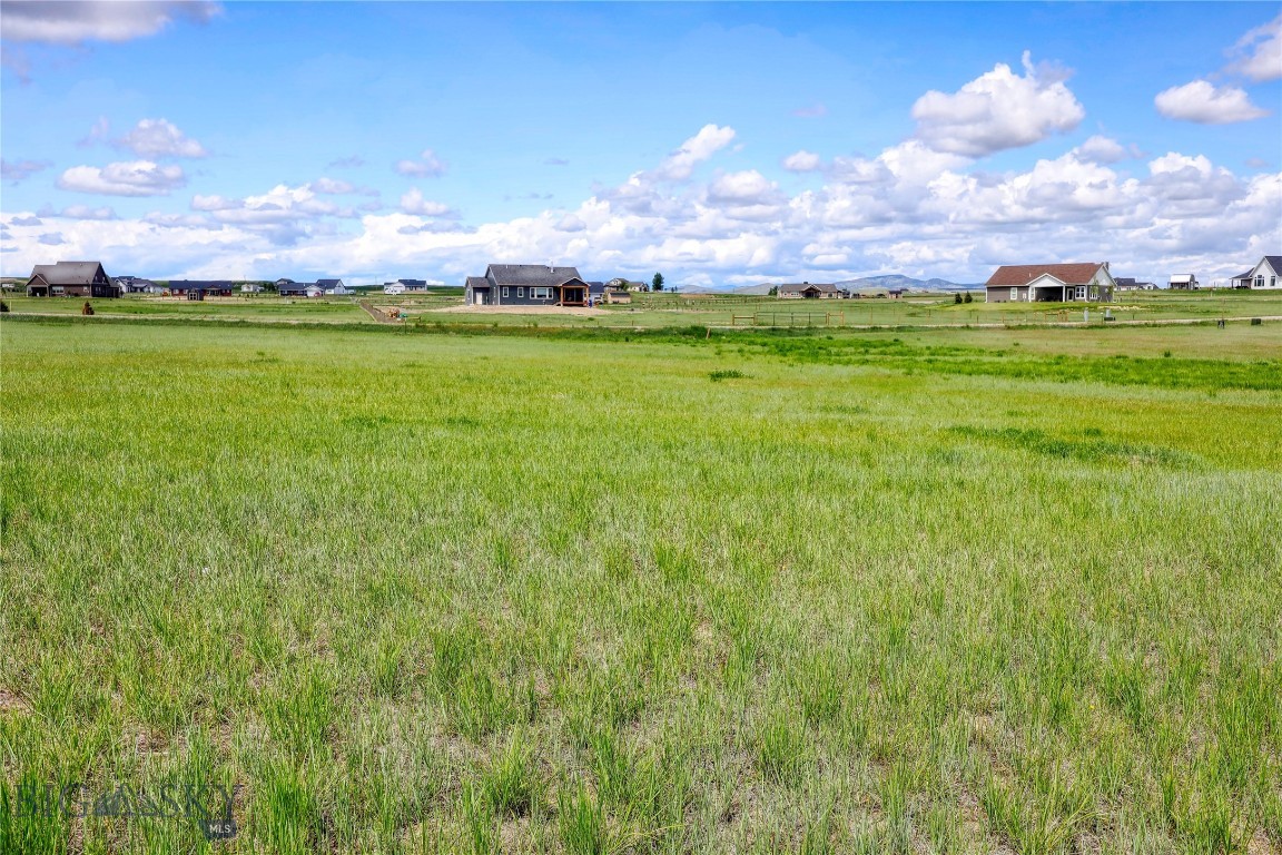 Lot 12 Horizon Loop