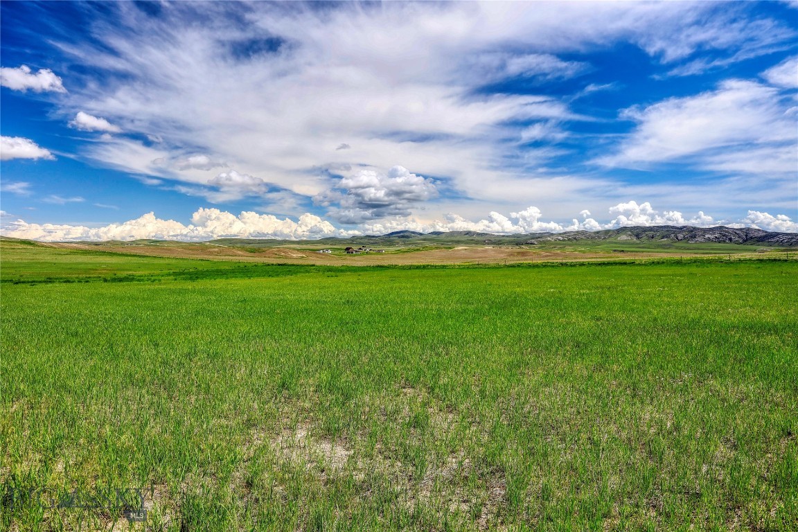 Lot 12 Horizon Loop