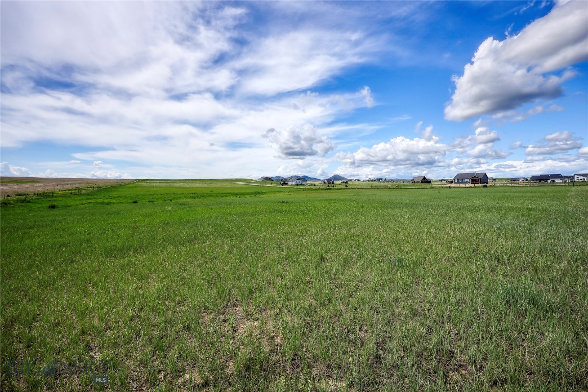 Lot 12 Horizon Loop