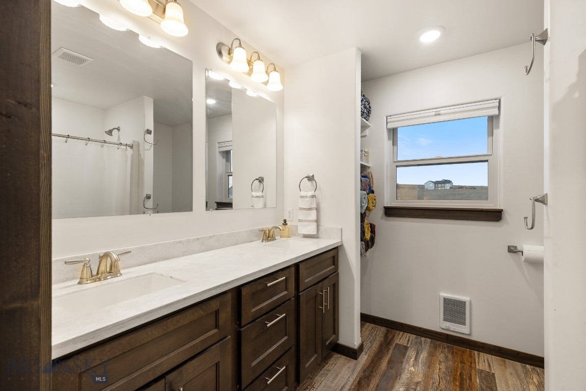 38 Zachary Peak Trail