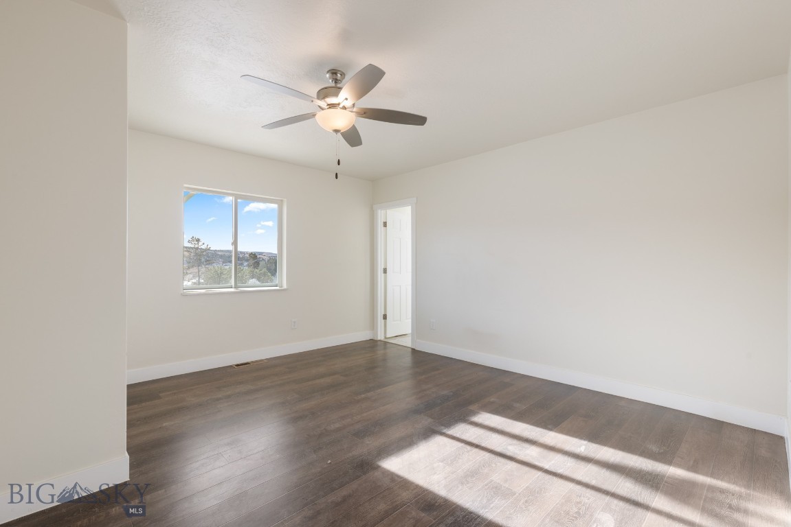 610 Wheat Field Road