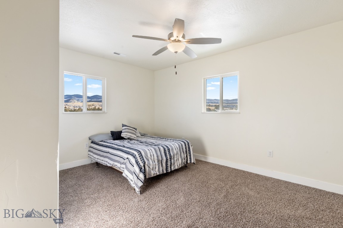 610 Wheat Field Road