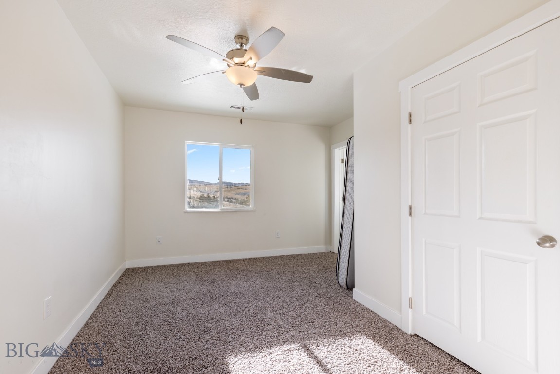 610 Wheat Field Road