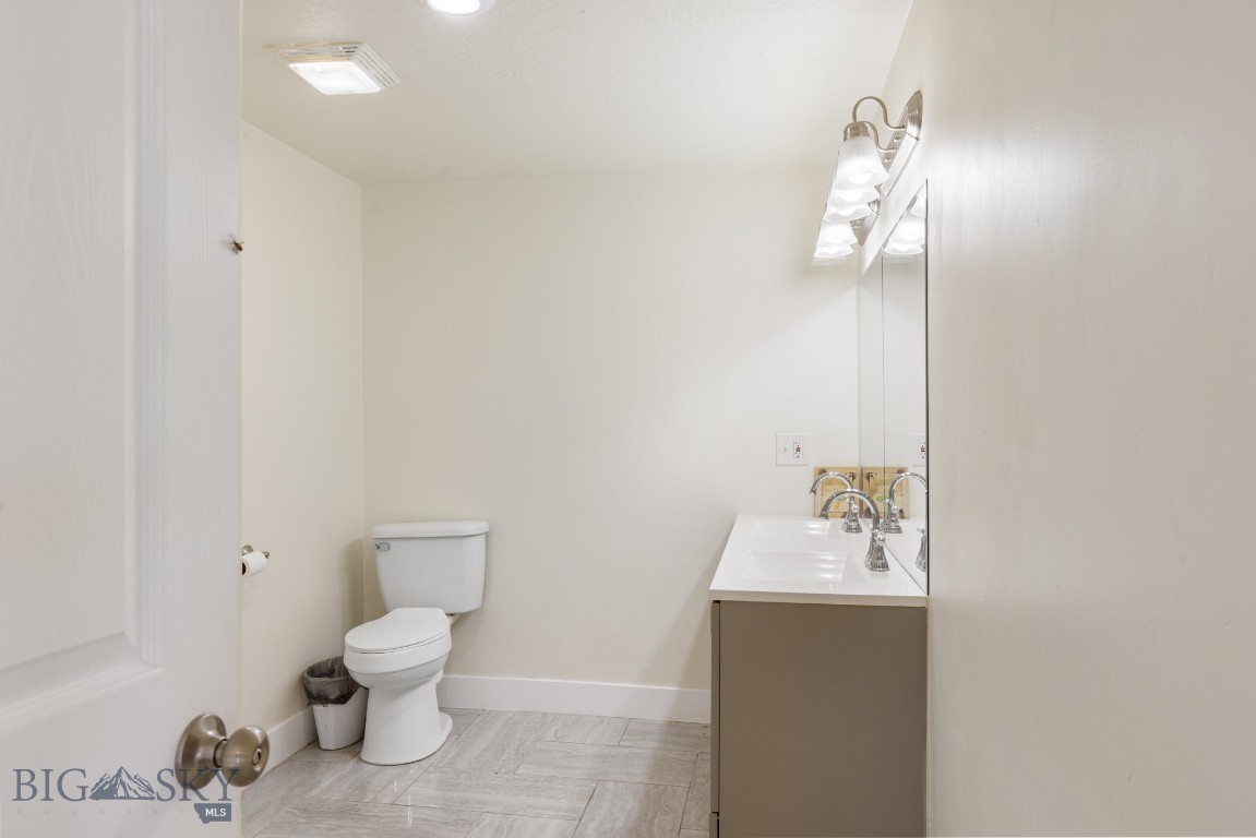 610 Wheat Field Road