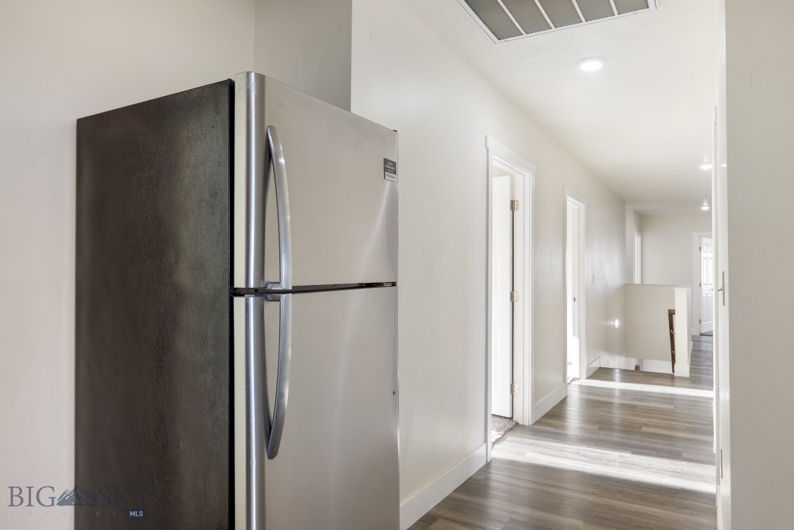 610 Wheat Field Road