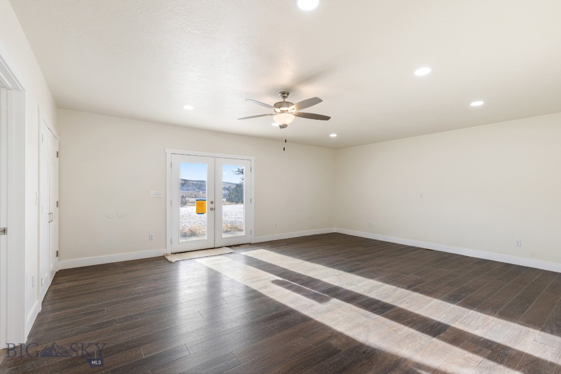 610 Wheat Field Road