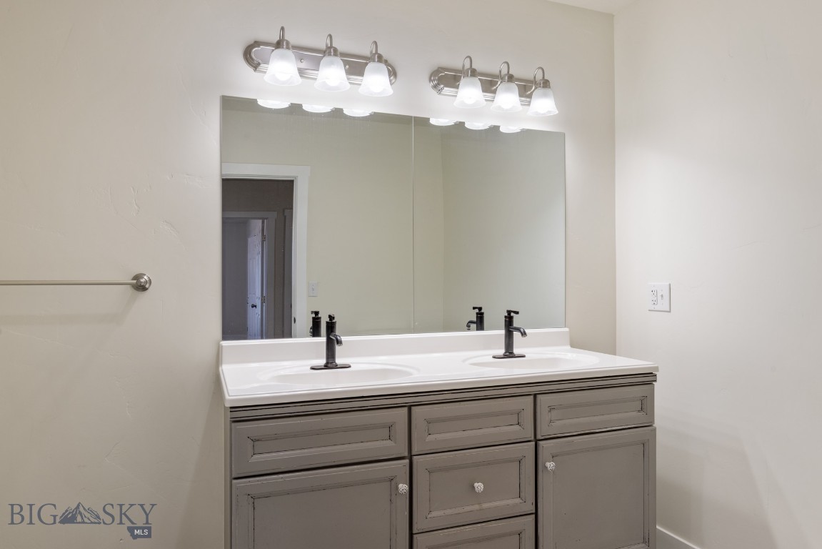 610 Wheat Field Road