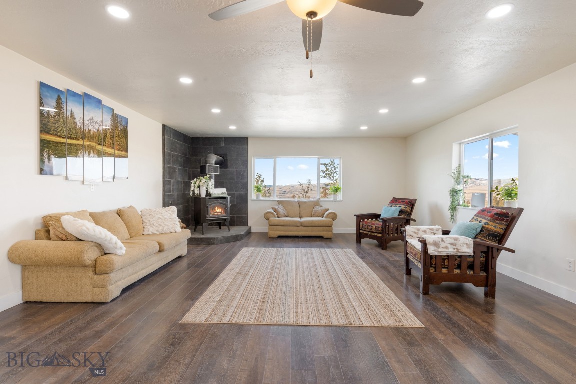 610 Wheat Field Road