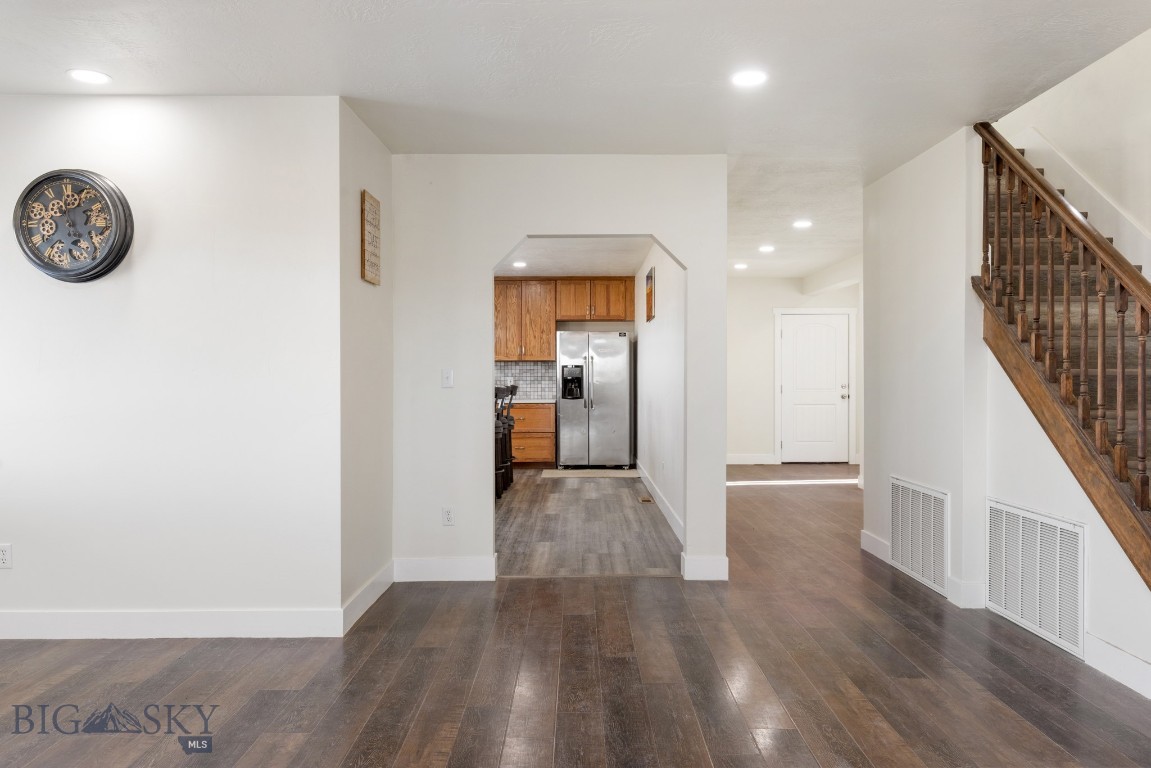 610 Wheat Field Road