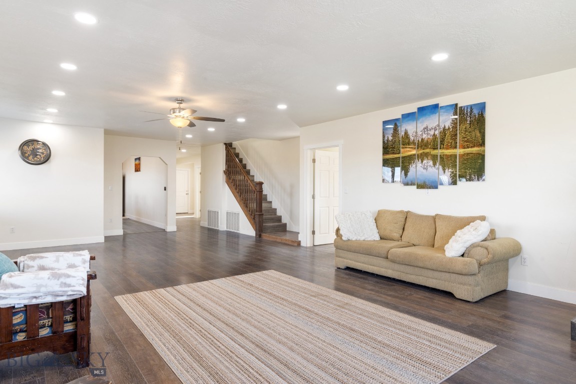 610 Wheat Field Road