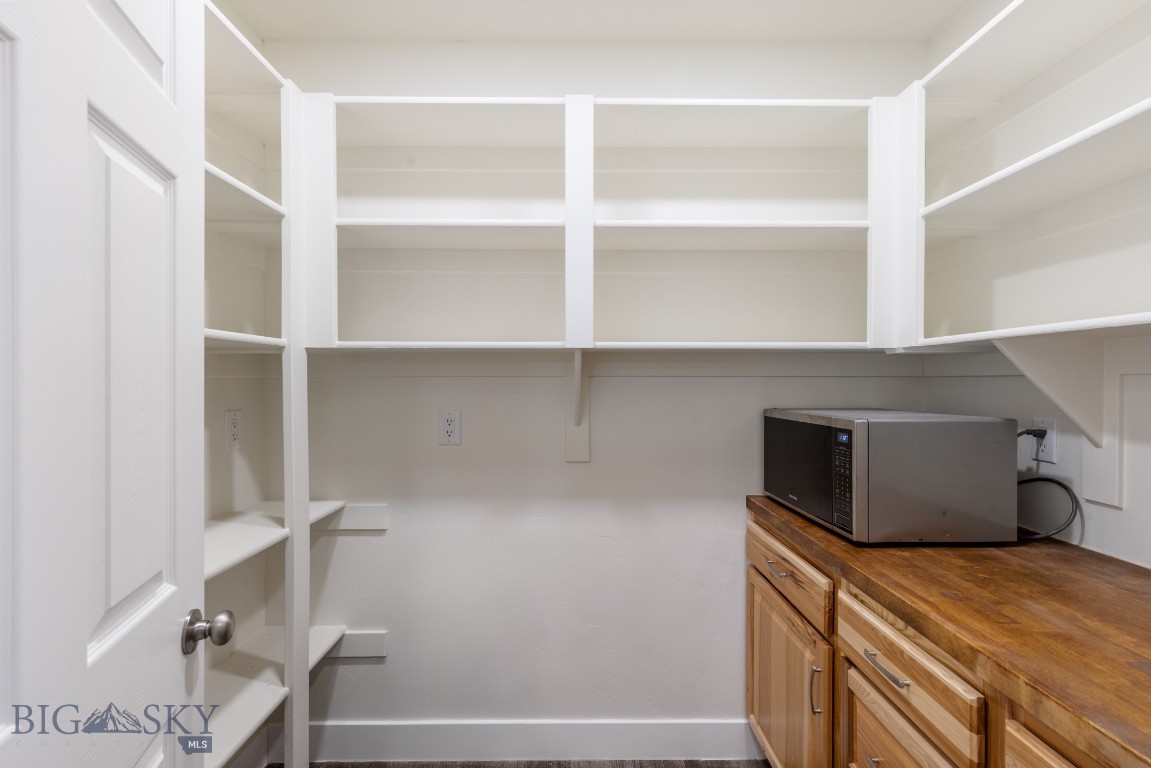 610 Wheat Field Road