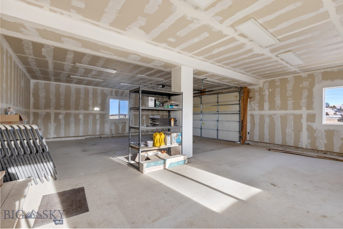 610 Wheat Field Road