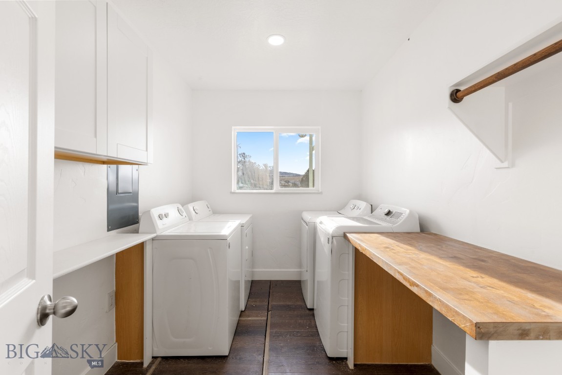 610 Wheat Field Road