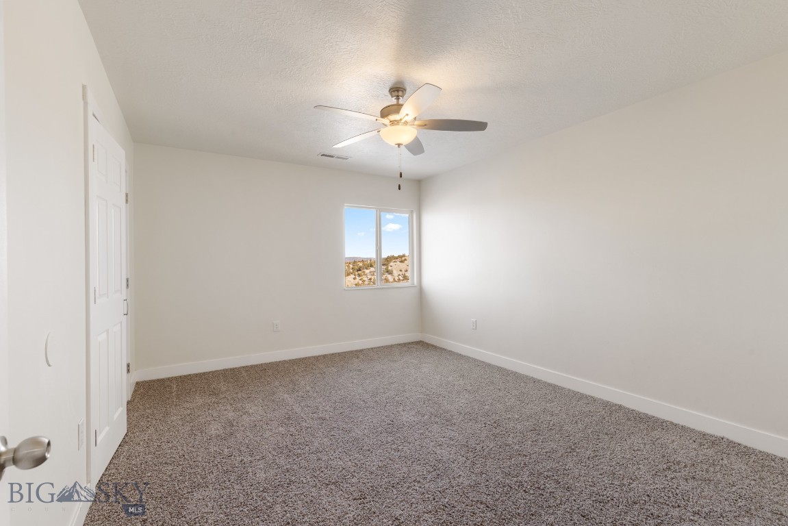 610 Wheat Field Road