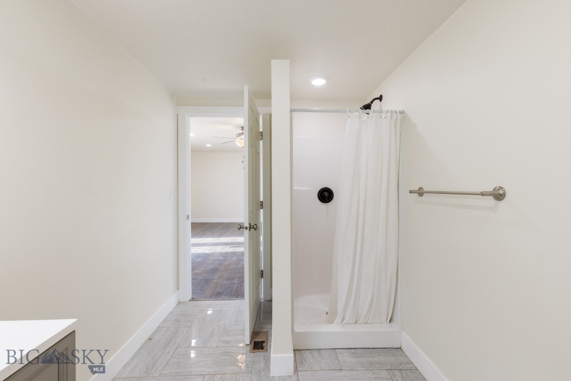 610 Wheat Field Road