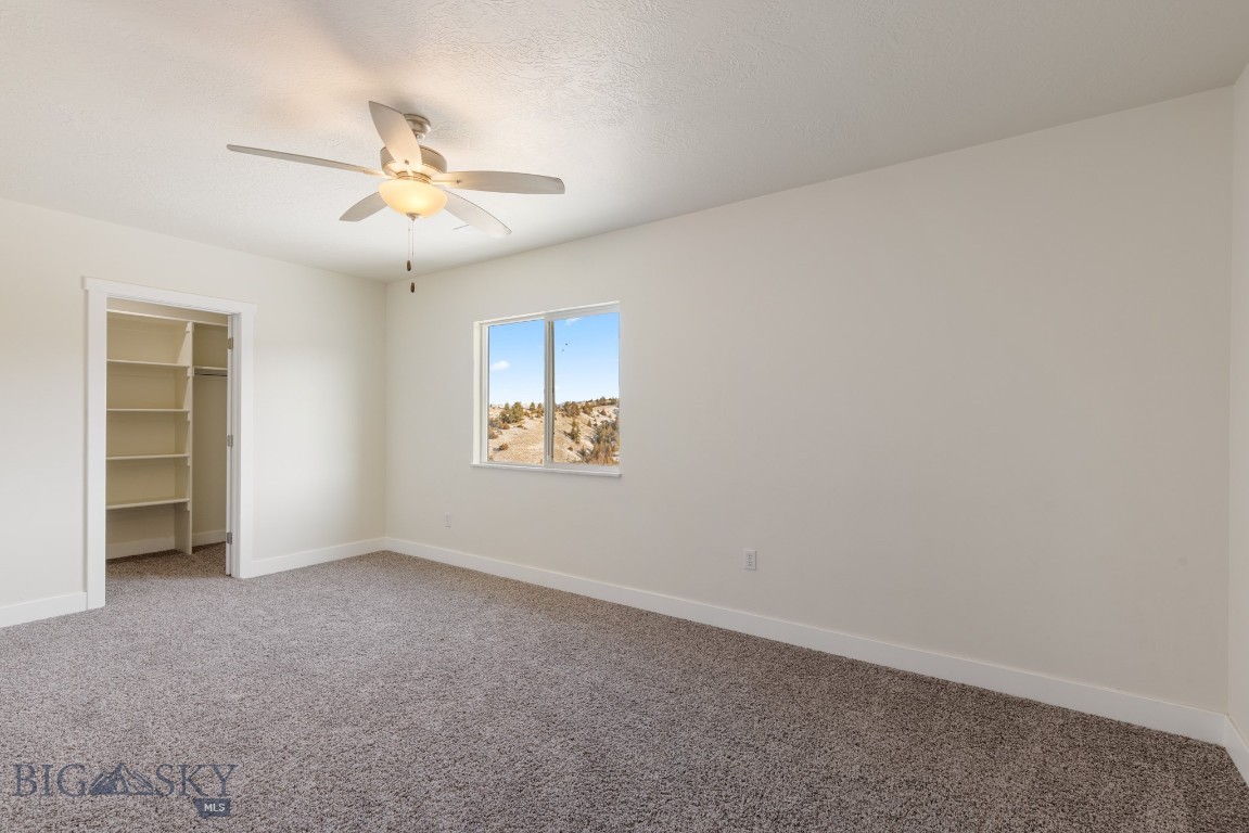 610 Wheat Field Road