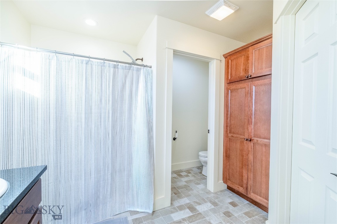 66 Cherokee Trail