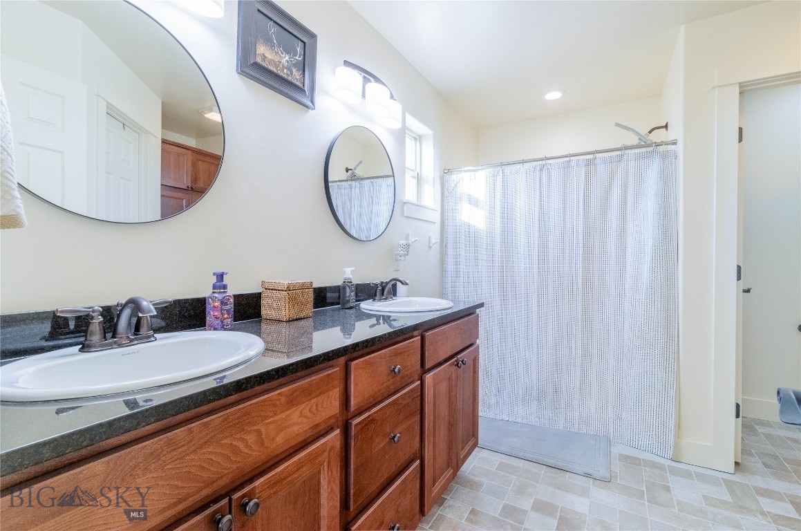 66 Cherokee Trail