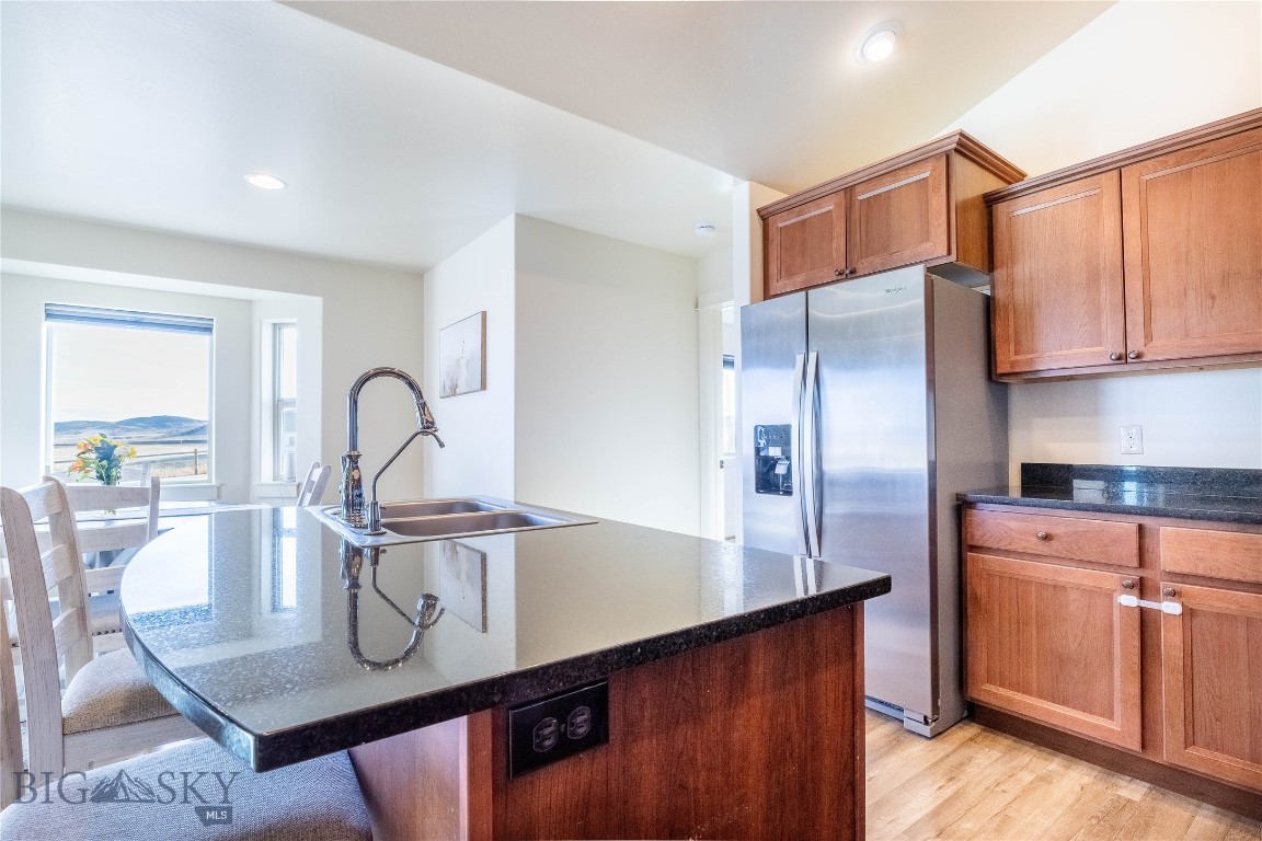 66 Cherokee Trail
