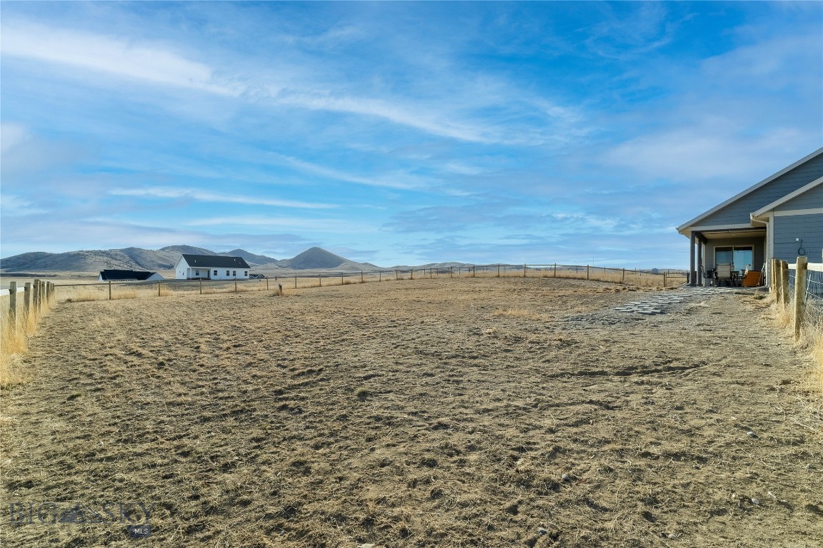 66 Cherokee Trail