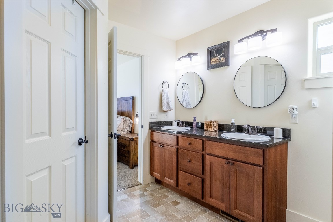66 Cherokee Trail