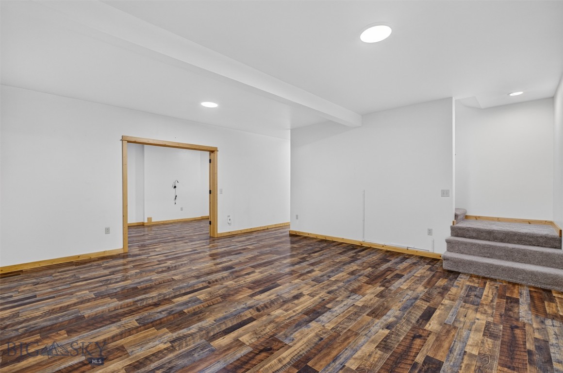 160 Hilltop Vista Loop
