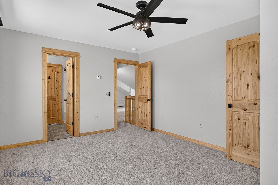 160 Hilltop Vista Loop
