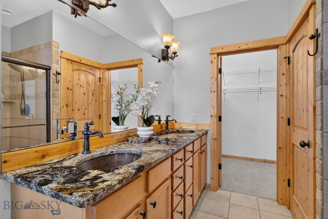 160 Hilltop Vista Loop