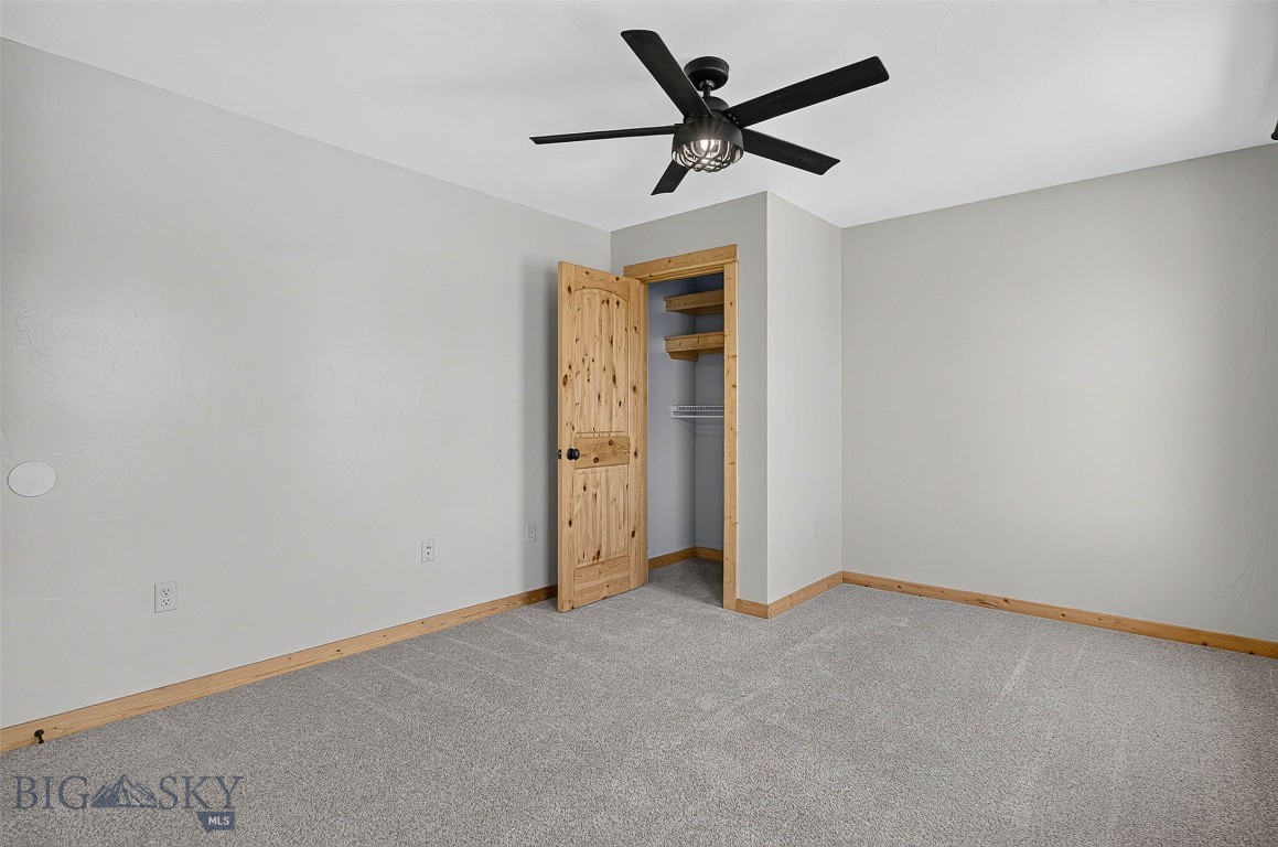 160 Hilltop Vista Loop
