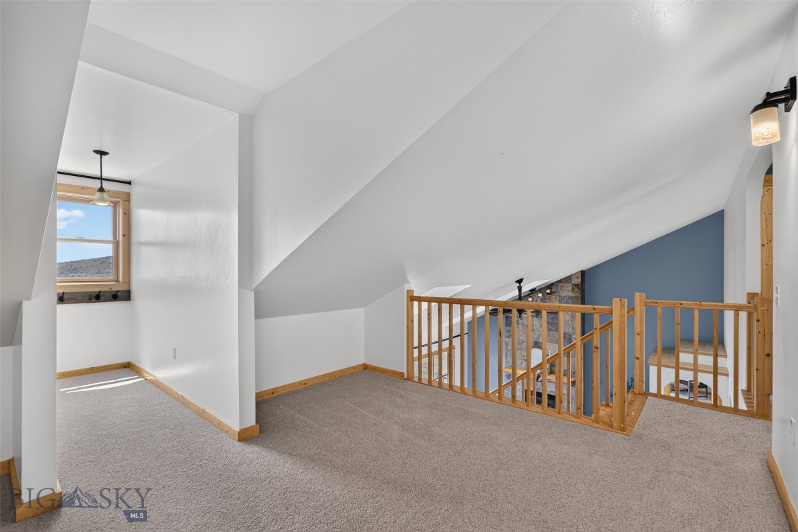 160 Hilltop Vista Loop
