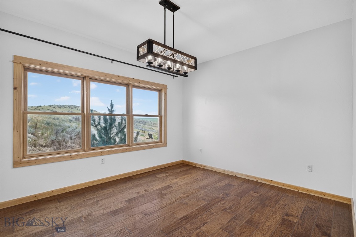 160 Hilltop Vista Loop