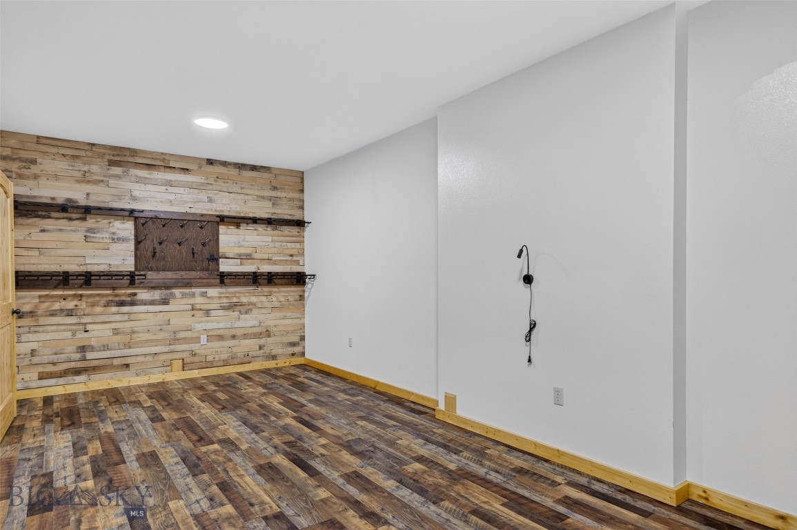 160 Hilltop Vista Loop