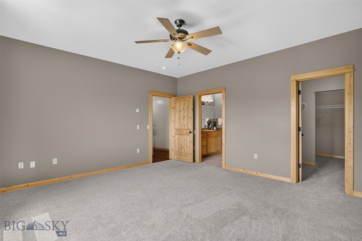 160 Hilltop Vista Loop