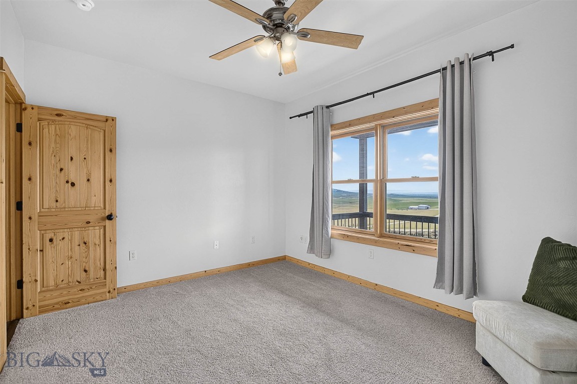 160 Hilltop Vista Loop