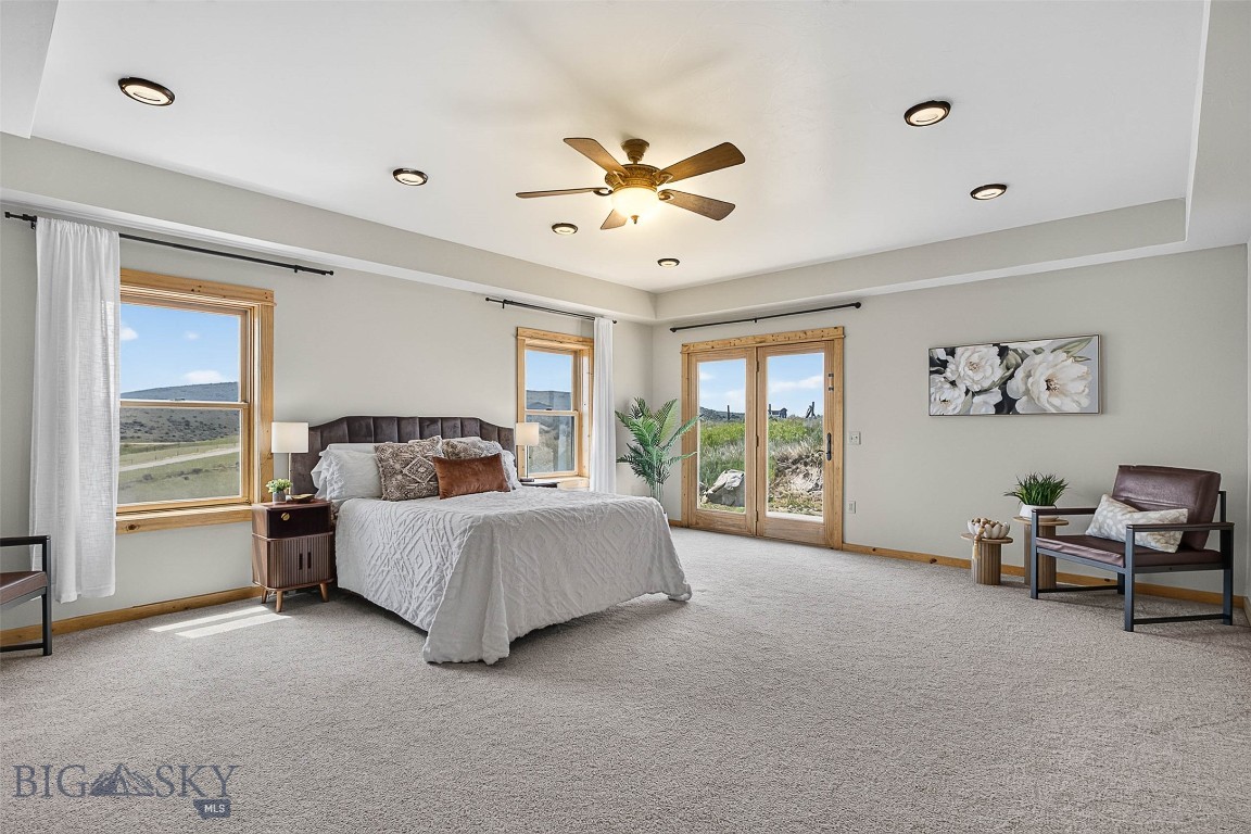 160 Hilltop Vista Loop