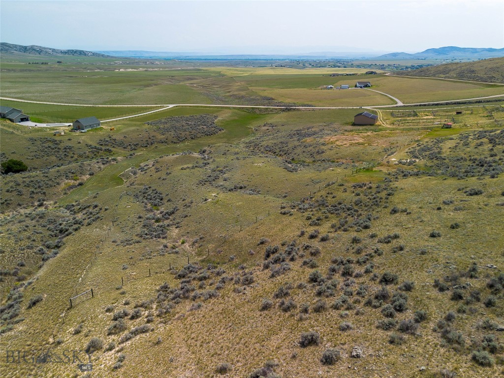 160 Hilltop Vista Loop