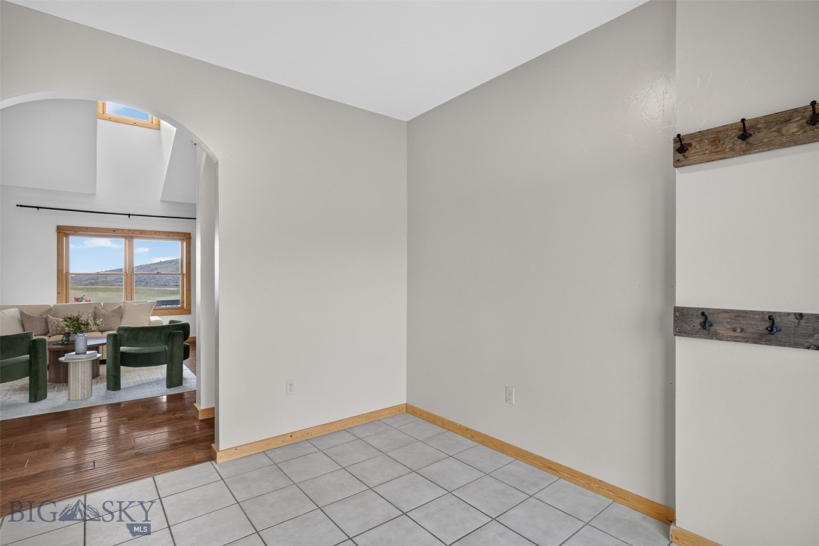 160 Hilltop Vista Loop