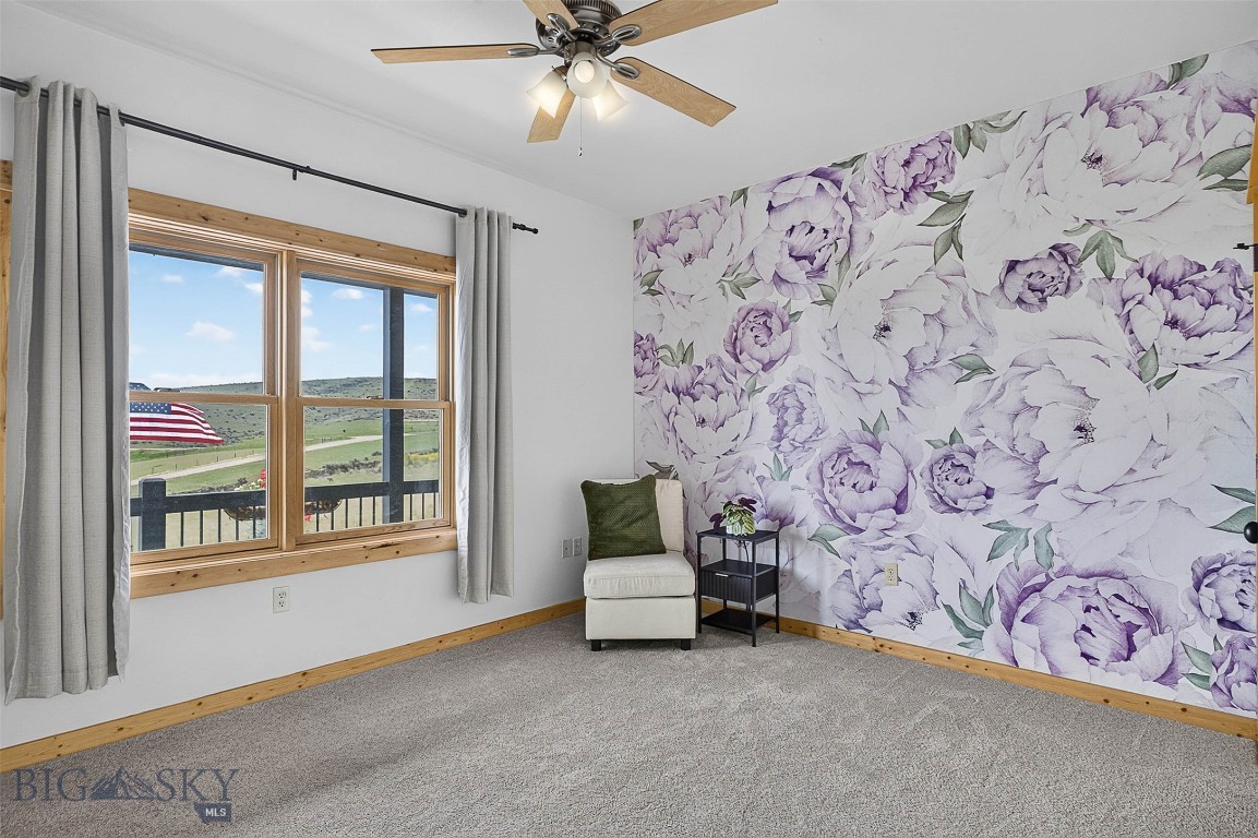 160 Hilltop Vista Loop