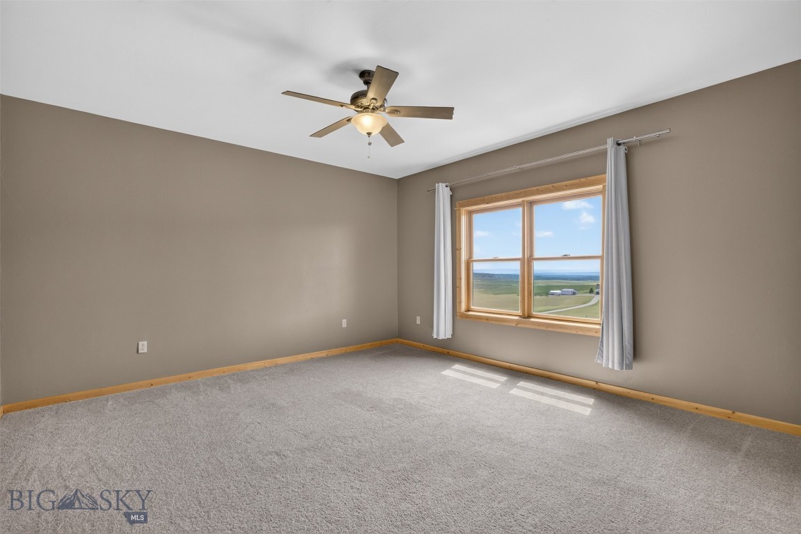 160 Hilltop Vista Loop