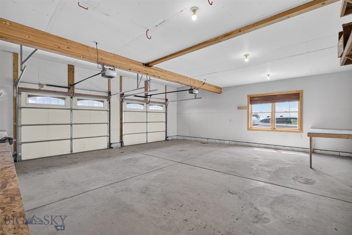 160 Hilltop Vista Loop