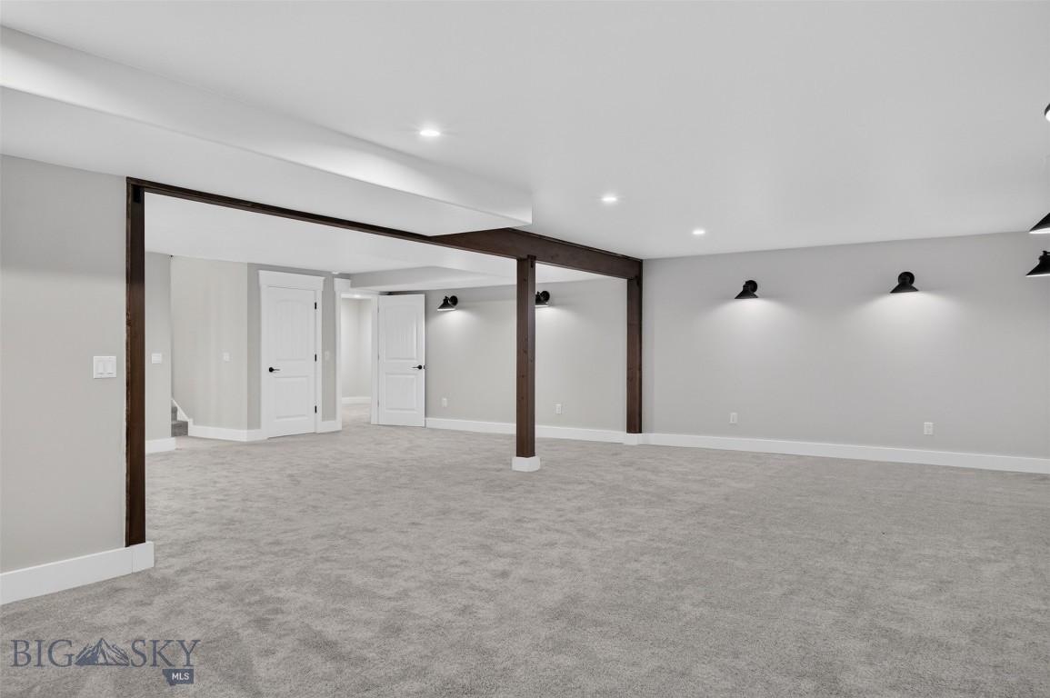 509 Broadway Street