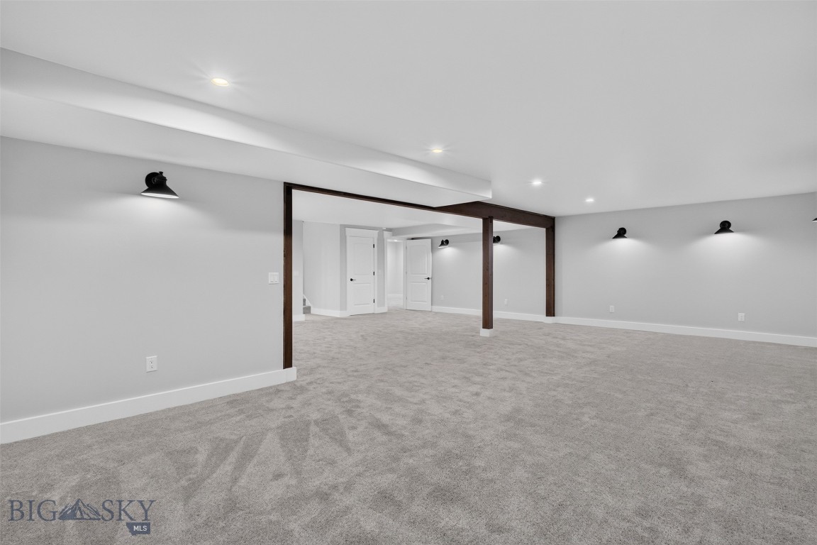 509 Broadway Street